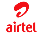 AIRTEL