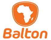 BALTON