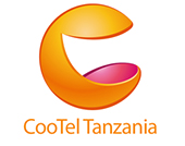COOLTEL