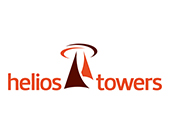 HELIOS TOW