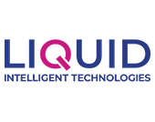 LIQUID
