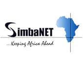 SIMBANET