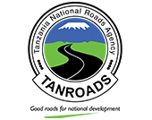 TANROAD