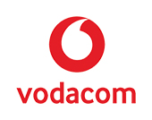 VODACOM