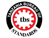 TANZANIA BREAU OF STANDARDS