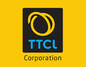 TTCL